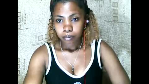 Snapshot of josie287096 chatting on 03-04-26, 07:14 josie287096 online show from 03-04-26, 07:14