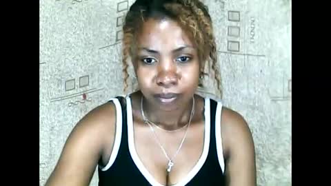 Snapshot of josie287096 chatting on 03-05-26, 09:49 josie287096 online show from 03-05-26, 09:49