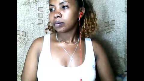 Snapshot of josie287096 chatting on 03-10-26, 11:15 josie287096 online show from 03-10-26, 11:15