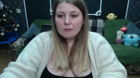 josiesun771 online show from 12-28-24, 10:36