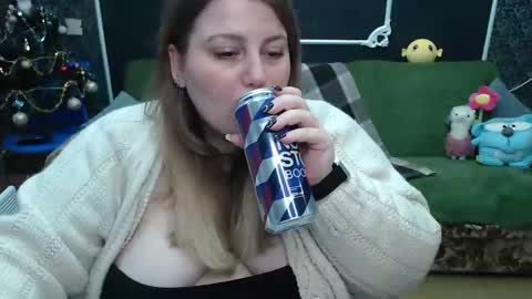 josiesun771 online show from 01-06-25, 07:20