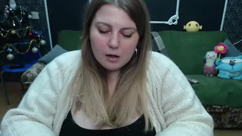 josiesun771 online show from 01-06-25, 11:18