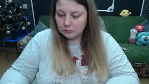 josiesun771 online show from 01-10-25, 07:14