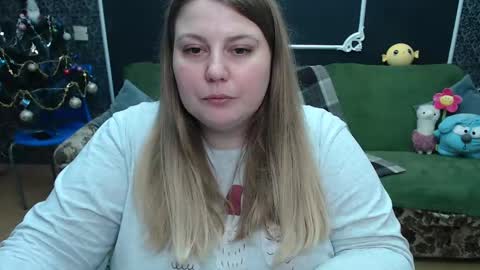 josiesun771 online show from 01-10-25, 11:33