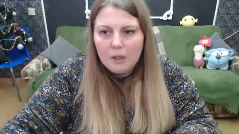 josiesun771 online show from 02-03-25, 10:36