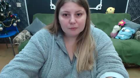 josiesun771 online show from 02-10-25, 10:09