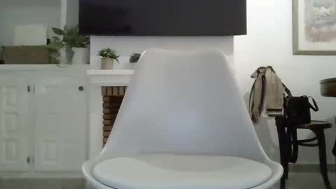 josito294 online show from 10-28-25, 05:15