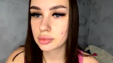 Georgina online show from 02-01-26, 03:21