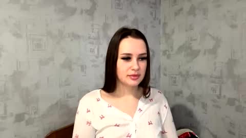 Georgina online show from 02-03-26, 06:22