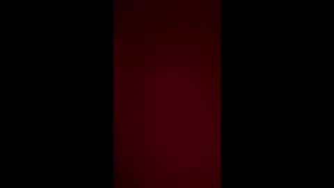 josm35 online show from 02-09-26, 07:18