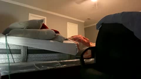 josman23 online show from 12-06-24, 12:16