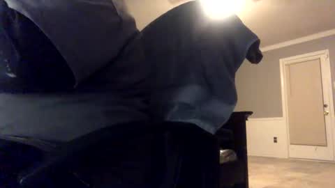 josman23 online show from 12-09-24, 10:22