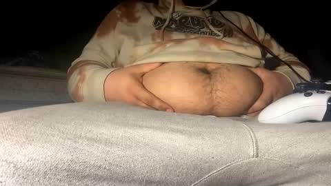 josman23 online show from 03-05-25, 06:44