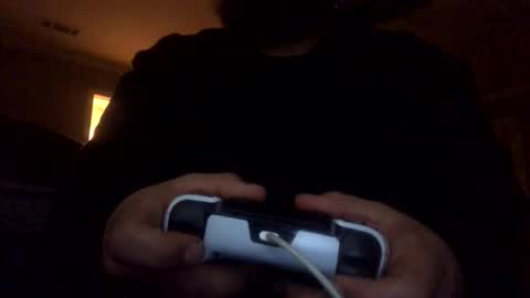 josman23 online show from 10-18-25, 11:33