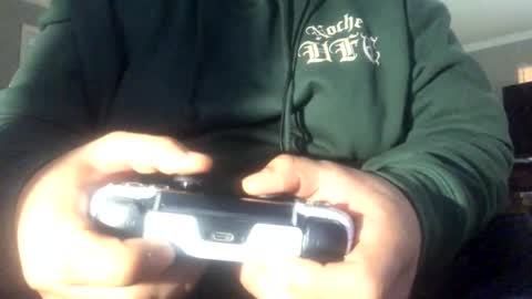 josman23 online show from 10-22-25, 02:28