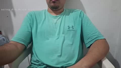 josq121 online show from 10-11-25, 05:00