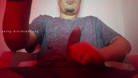 josq121 online show from 10-18-25, 10:38