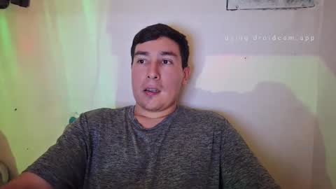 josq121 online show from 10-31-25, 11:28