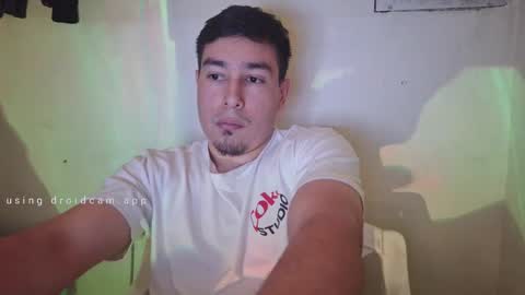 josq121 online show from 11-30-25, 09:35