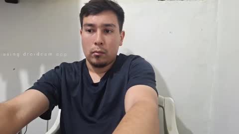 josq121 online show from 12-01-25, 04:45