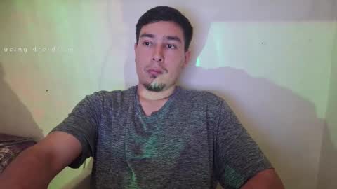 josq121 online show from 12-05-25, 07:10