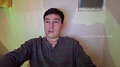 josq121 online show from 12-16-25, 12:10