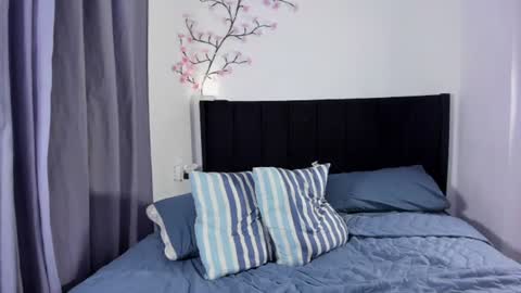 joss_shellby online show from 07-07-26, 10:36