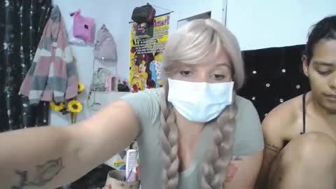 josselyn_31 online show from 02-25-26, 02:54