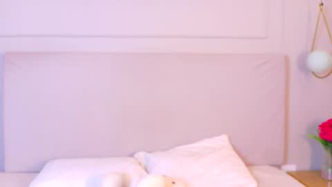 Joss online show from 02-11-26, 11:15