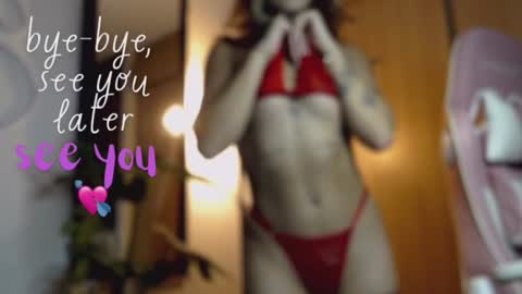 josephine   independent model    online show from 12-11-24, 02:30