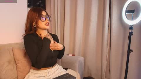 Snapshot of jossephine_ chatting on 04-09-26, 08:09 josephine independent model online show from 04-09-26, 08:09