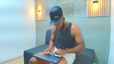 josser_01 online show from 10-03-25, 05:26