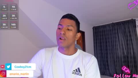 JOSS JORDAN  online show from 10-15-25, 05:13