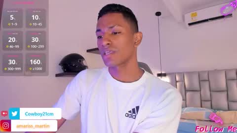 JOSS JORDAN  online show from 11-14-25, 02:27