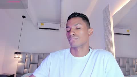 JOSS JORDAN  online show from 11-15-25, 07:10