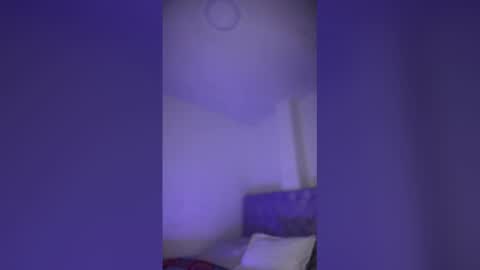 JOSS JORDAN  online show from 03-19-26, 07:18