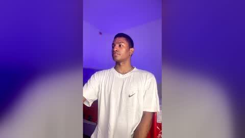 JOSS JORDAN  online show from 04-05-26, 05:04