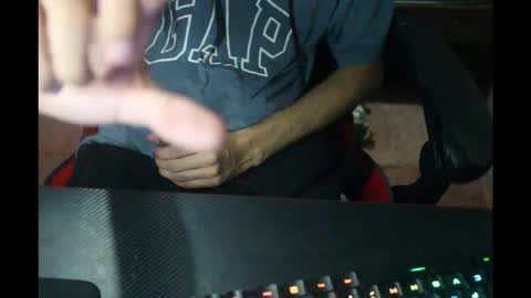 Snapshot of josssss666 chatting on 11-27-25, 09:06 josssss666 online show from 11-27-25, 09:06