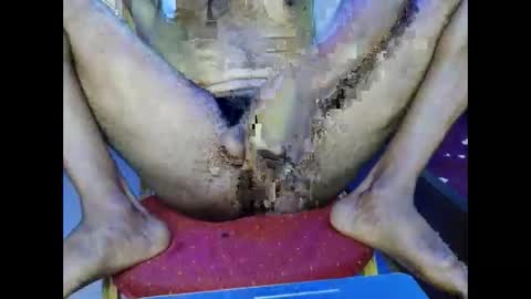 Snapshot of jossy16 chatting on 03-28-26, 01:00 jossy16 online show from 03-28-26, 01:00