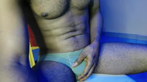 Snapshot of jossy16 chatting on 04-08-26, 04:34 jossy16 online show from 04-08-26, 04:34