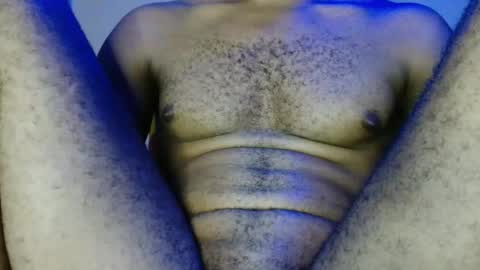Snapshot of jossy16 chatting on 05-07-26, 10:37 jossy16 online show from 05-07-26, 10:37