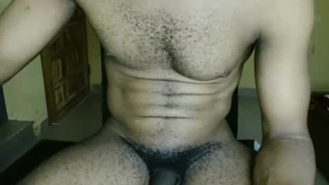 Snapshot of jossy16 chatting on 05-17-26, 04:47 jossy16 online show from 05-17-26, 04:47