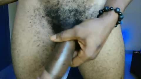 Snapshot of jossy16 chatting on 05-18-26, 01:06 jossy16 online show from 05-18-26, 01:06