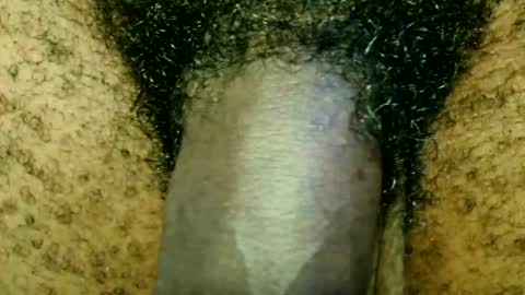 Snapshot of jossy16 chatting on 06-17-26, 09:16 jossy16 online show from 06-17-26, 09:16