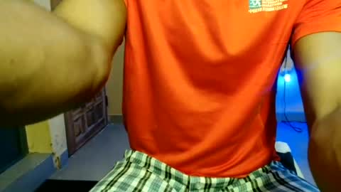 Snapshot of jossy16 chatting on 06-18-26, 07:07 jossy16 online show from 06-18-26, 07:07