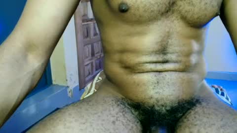 Snapshot of jossy16 chatting on 06-23-26, 07:39 jossy16 online show from 06-23-26, 07:39