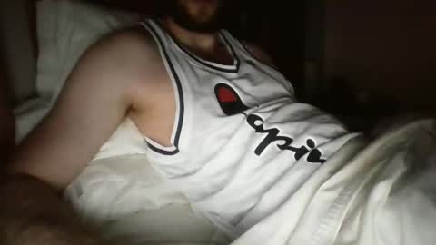 Snapshot of joster_ chatting on 01-07-26, 11:34 joster_ online show from 01-07-26, 11:34