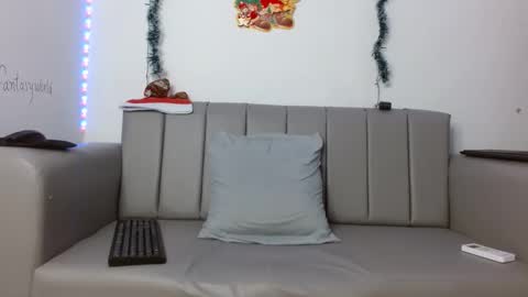 Snapshot of jostin_dark01 chatting on 12-04-24, 05:11 jostin online show from 12-04-24, 05:11