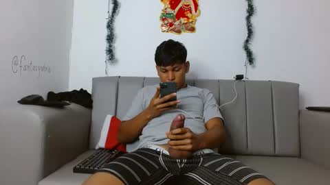 Snapshot of jostin_dark01 chatting on 12-05-24, 03:39 jostin online show from 12-05-24, 03:39