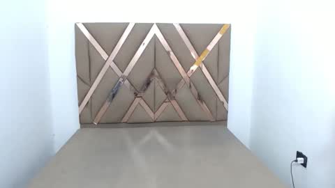 josue_linares online show from 02-15-26, 03:58